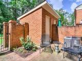 437 Folkstone Court - Photo 10