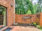 437 Folkstone Court - Photo 11