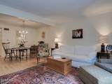 437 Folkstone Court - Photo 2