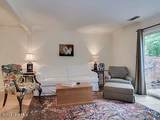 437 Folkstone Court - Photo 3