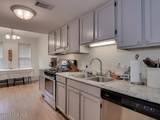 437 Folkstone Court - Photo 4