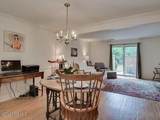 437 Folkstone Court - Photo 5