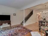 437 Folkstone Court - Photo 6