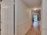 437 Folkstone Court - Photo 7