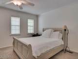 437 Folkstone Court - Photo 8