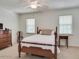 437 Folkstone Court - Photo 9