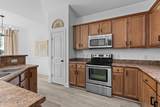 218 Blue Creek Farms Drive - Photo 10