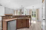 218 Blue Creek Farms Drive - Photo 11