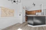 218 Blue Creek Farms Drive - Photo 14