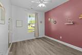 218 Blue Creek Farms Drive - Photo 15