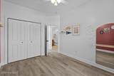 218 Blue Creek Farms Drive - Photo 16