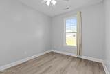218 Blue Creek Farms Drive - Photo 19