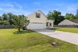 218 Blue Creek Farms Drive - Photo 2