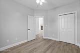 218 Blue Creek Farms Drive - Photo 20