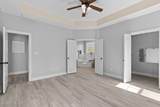 218 Blue Creek Farms Drive - Photo 24