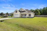 218 Blue Creek Farms Drive - Photo 3