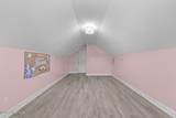 218 Blue Creek Farms Drive - Photo 31