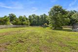 218 Blue Creek Farms Drive - Photo 32