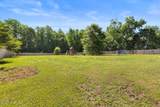 218 Blue Creek Farms Drive - Photo 33