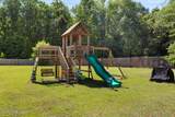 218 Blue Creek Farms Drive - Photo 34