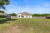 218 Blue Creek Farms Drive - Photo 35