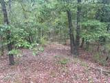 300 Gardenia Lane - Photo 3