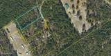 300 Gardenia Lane - Photo 4