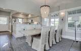8 Scotch Bonnet Lane - Photo 10