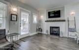 8 Scotch Bonnet Lane - Photo 12
