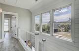 8 Scotch Bonnet Lane - Photo 14