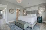 8 Scotch Bonnet Lane - Photo 15