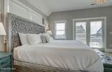 8 Scotch Bonnet Lane - Photo 16