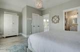 8 Scotch Bonnet Lane - Photo 17