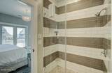 8 Scotch Bonnet Lane - Photo 18