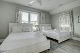8 Scotch Bonnet Lane - Photo 19