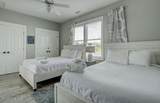 8 Scotch Bonnet Lane - Photo 20