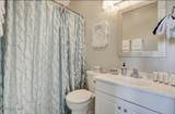 8 Scotch Bonnet Lane - Photo 21