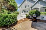 8 Scotch Bonnet Lane - Photo 24