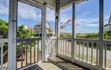 8 Scotch Bonnet Lane - Photo 4