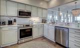 8 Scotch Bonnet Lane - Photo 7