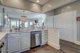 8 Scotch Bonnet Lane - Photo 8