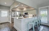 8 Scotch Bonnet Lane - Photo 9