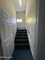 1141 Road Street - Photo 24
