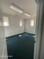 1141 Road Street - Photo 37