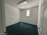 1141 Road Street - Photo 44