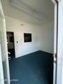 1141 Road Street - Photo 10