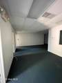 1141 Road Street - Photo 17