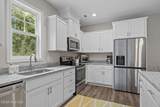 118 Blue Bill Way - Photo 10