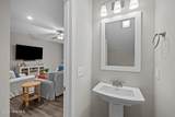 118 Blue Bill Way - Photo 11