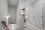 118 Blue Bill Way - Photo 12
